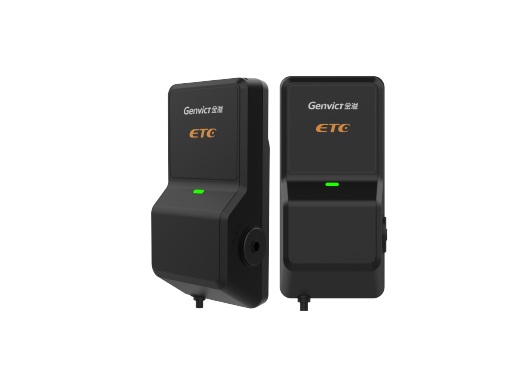 ETC型ADAS摄像头