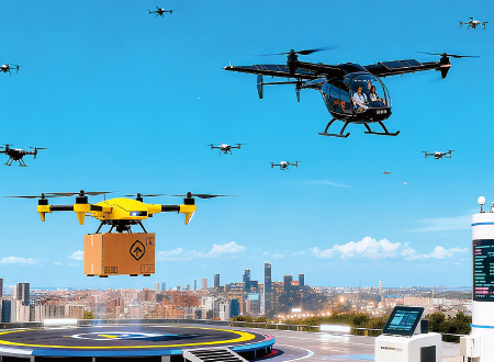 城市综合治理“飞一次”一体解决方案