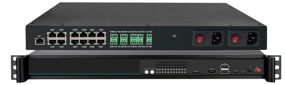 超级充电站3.0：液冷超充+V2G+柔性充电——广州燕岭产业园新能源补能项目解读